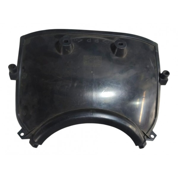 Paralama Interno Yamaha Neo 115 2005 A 2007 Original