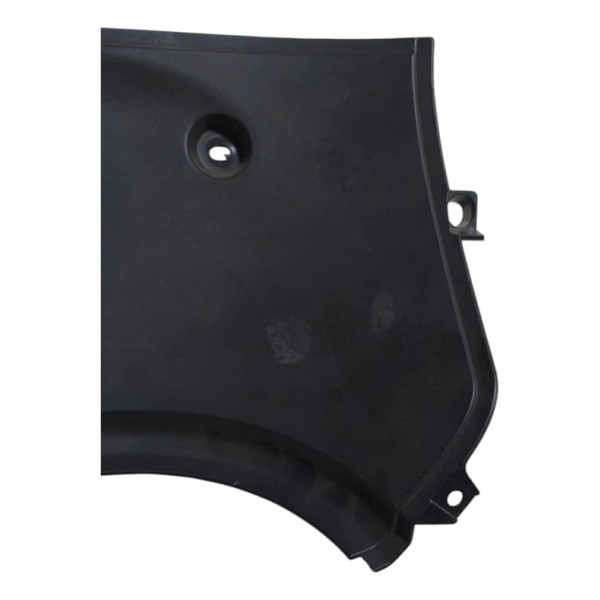 Paralama Interno Yamaha Neo 115 2005 A 2007 Original