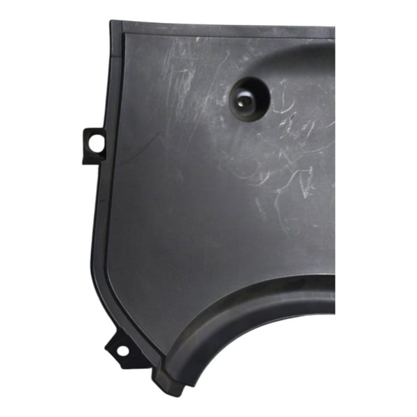 Paralama Interno Yamaha Neo 115 2005 A 2007 Original