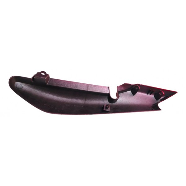 Tampa Lateral Traseira Direita Ybr 125 Original 5hhf472k00p0