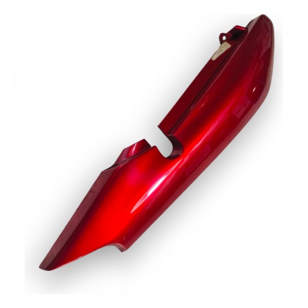 Tampa Lateral Traseira Direita Ybr 125 Original 5hhf472k00p0