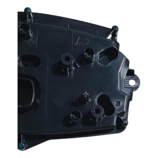 Carcaça Inferior Painel Yamaha Nmax 160 2020 Original