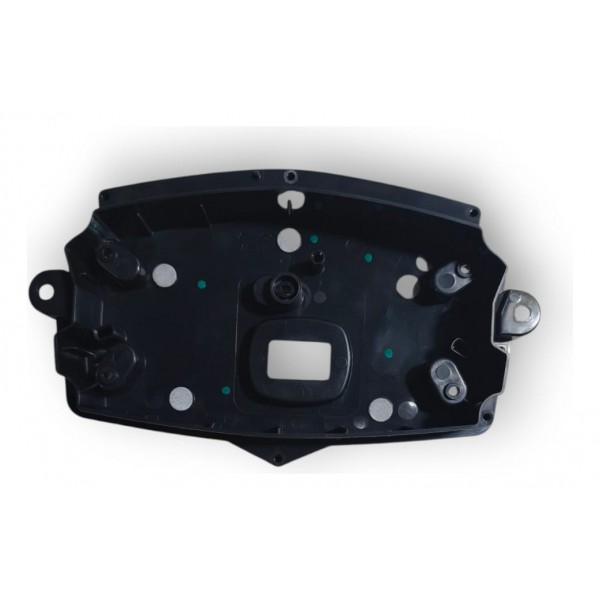 Carcaça Inferior Painel Yamaha Nmax 160 2020 Original