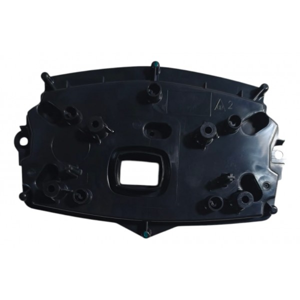 Carcaça Inferior Painel Yamaha Nmax 160 2020 Original