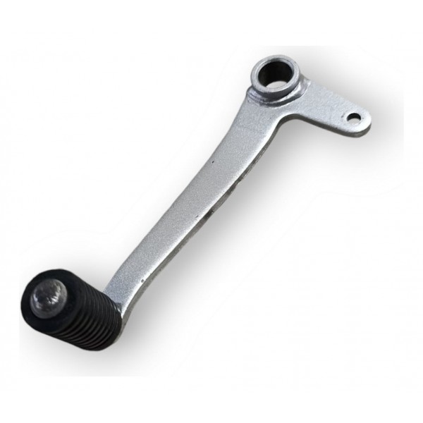 Pedal Cambio Yamaha Fazer 250 2018 A 2022