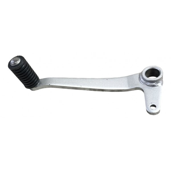 Pedal Cambio Yamaha Fazer 250 2018 A 2022