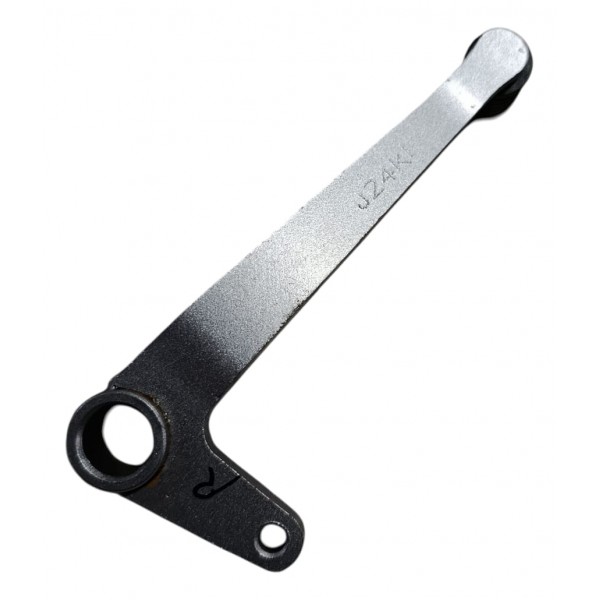 Pedal Cambio Yamaha Fazer 250 2018 A 2022