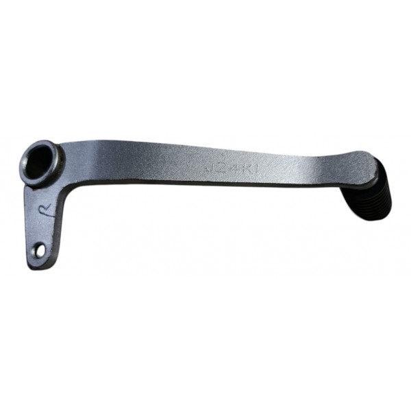 Pedal Cambio Yamaha Fazer 250 2018 A 2022