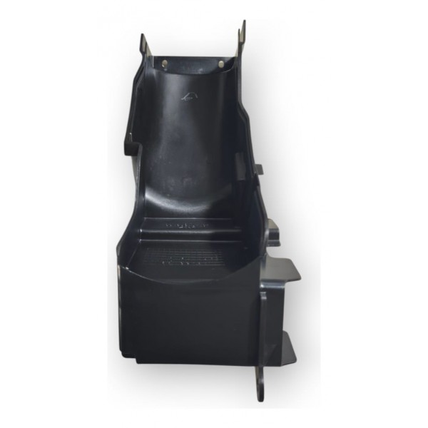 Caixa Bateria Paralama Interno Yamaha Crypton T105 Original