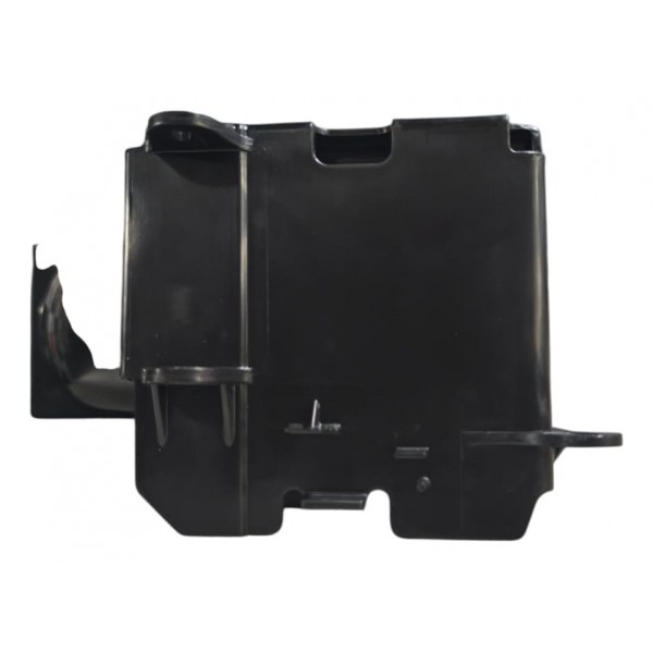 Caixa Bateria Paralama Interno Yamaha Crypton T105 Original