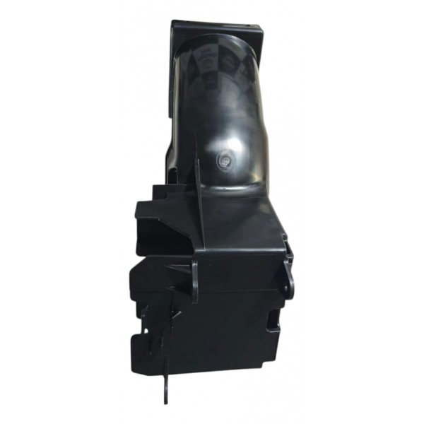 Caixa Bateria Paralama Interno Yamaha Crypton T105 Original