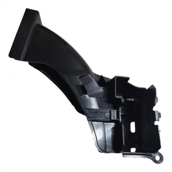 Caixa Bateria Paralama Interno Yamaha Crypton T105 Original