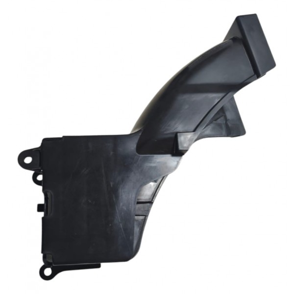 Caixa Bateria Paralama Interno Yamaha Crypton T105 Original