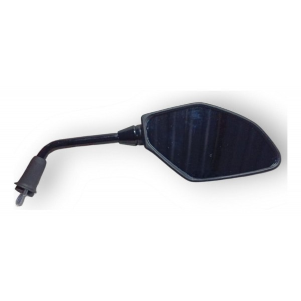 Retrovisor Direito Yamaha Mt 03 2021 A 2024