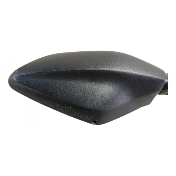 Retrovisor Direito Yamaha Mt 03 2021 A 2024