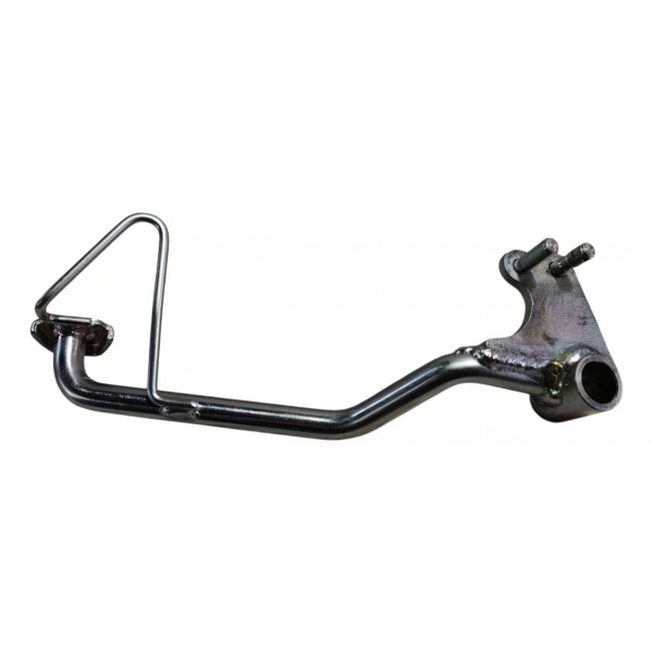 Pedal Freio Original Ubs Factor 125 150 2019 A 2024