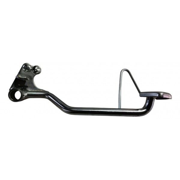 Pedal Freio Original Ubs Factor 125 150 2019 A 2024