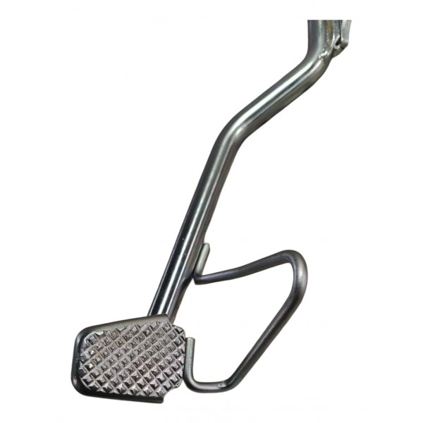 Pedal Freio Original Ubs Factor 125 150 2019 A 2024