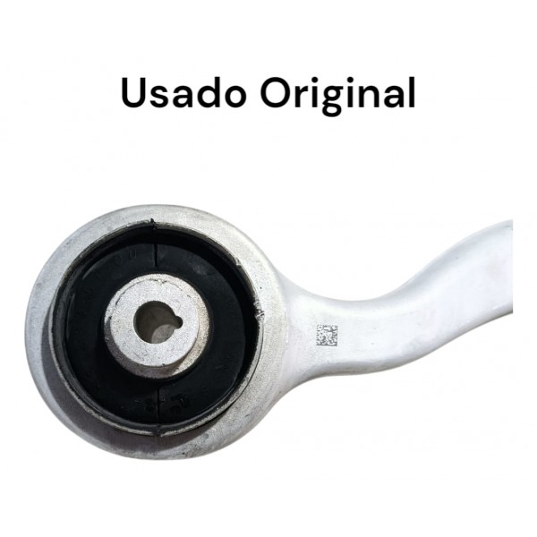 Braço Suspensão Dianteiro Esquerdo Mercedes Amg A2053306106