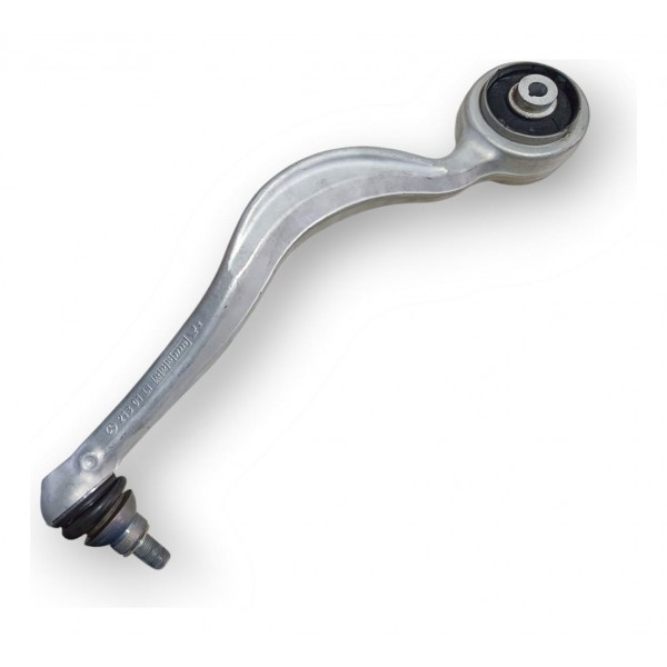 Braço Suspensão Dianteiro Esquerdo Mercedes Amg A2053306106