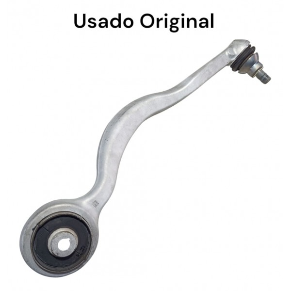 Braço Suspensão Mercedes Amg Dianteiro Esquerdo A2053306106