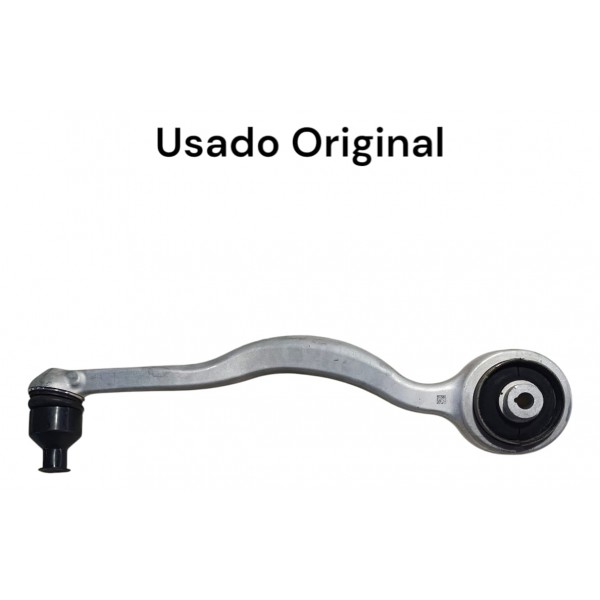 Braço Suspensão Mercedes Amg A2053306206 Dianteiro Direito