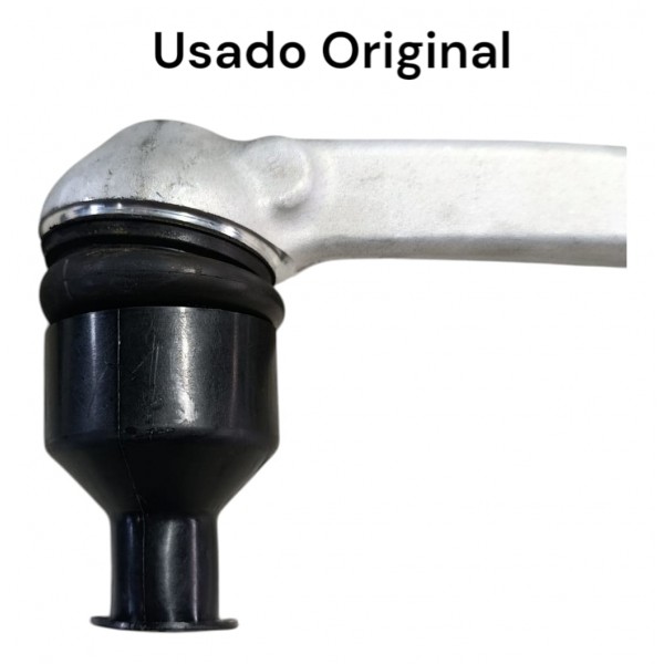 Braço Suspensão Mercedes Amg A2053306206 Dianteiro Direito