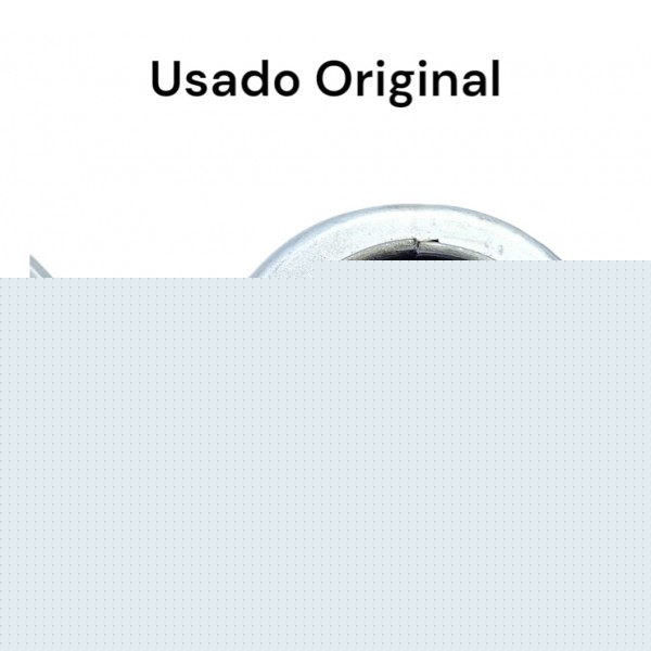 Braço Suspensão Mercedes Amg A2053306206 Dianteiro Direito