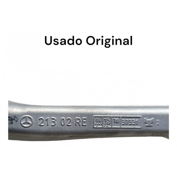 Braço Suspensão Mercedes Amg A2053306206 Dianteiro Direito