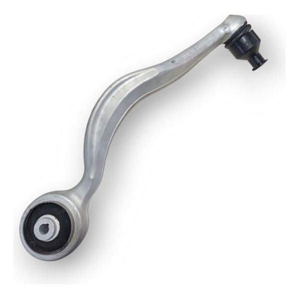 Braço Suspensão Mercedes Amg A2053306206 Dianteiro Direito