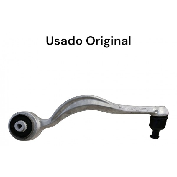 Braço Suspensão Dianteiro Direito Mercedes Amg A2053306206