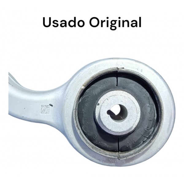 Braço Suspensão Dianteiro Direito Mercedes Amg A2053306206