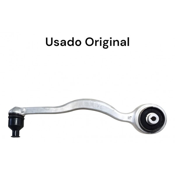 Braço Suspensão Dianteiro Direito Mercedes Amg A2053306206