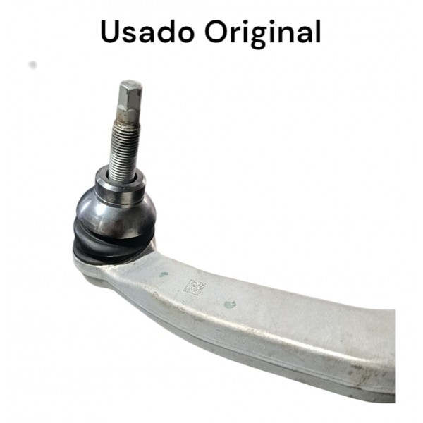 Caixa Setor De Direção Mercedes Glb 250 2022 Original