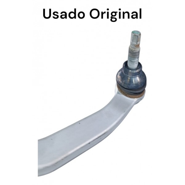 Caixa Setor De Direção Mercedes Glb 250 2022 Original