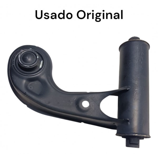 Bandeja Suspensão Superior Classe C 180 1993 A 2002 Esquerdo