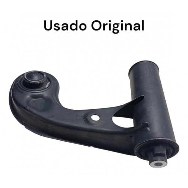 Bandeja Suspensão Superior Classe C 180 1993 A 2002 Esquerdo