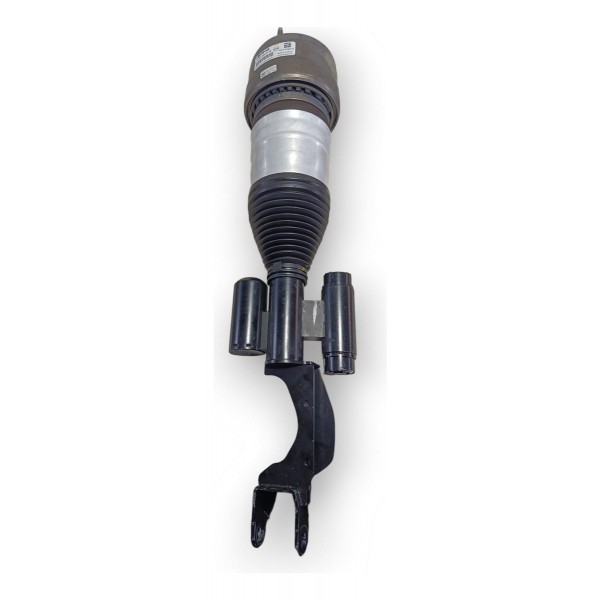 Amortecedor Pneumatico Mb Amg Glc Classe E Dianteir Esquerdo