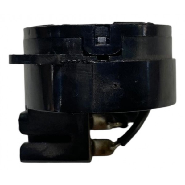 Tweeter Alto Falante Gm Captiva 2009 Dianteiro Direito Preto