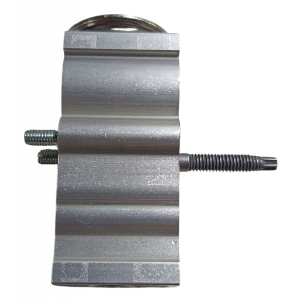 Válvula Expansão Ar Condicionado Mercedes-benz Gle Gls 19 20