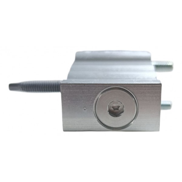 Válvula Expansão Ar Condicionado Mercedes-benz Gle Gls 19 20