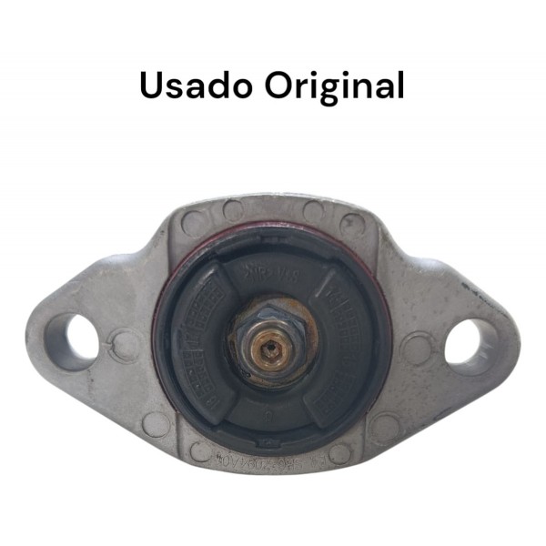 Amortecedor Traseiro Esquerdo Original Mercedes C63 Amg