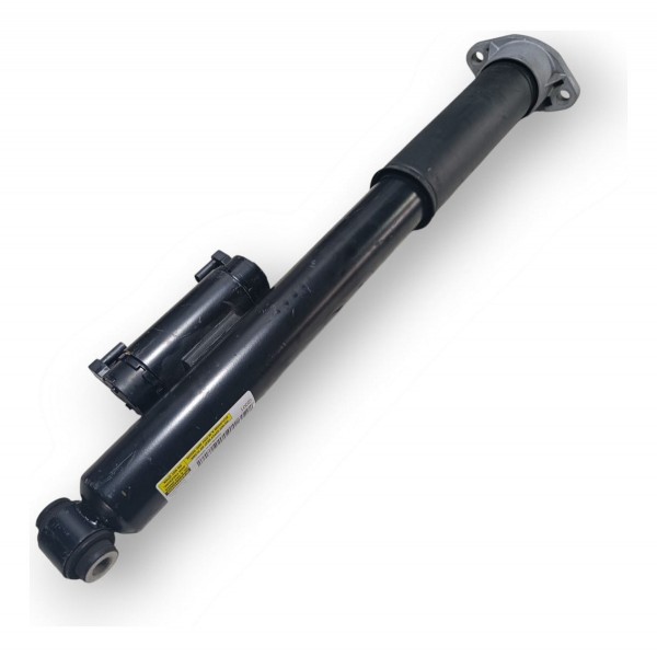 Amortecedor Traseiro Esquerdo Original Mercedes C63 Amg