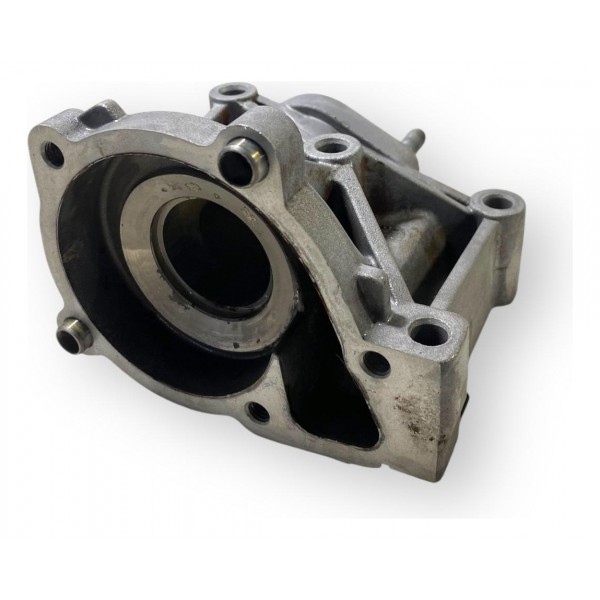 Suporte Bomba Hidráulica Freemont 2012 2014