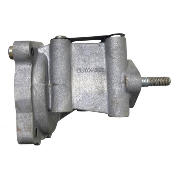 Suporte Bomba Hidráulica Freemont 2012 2014