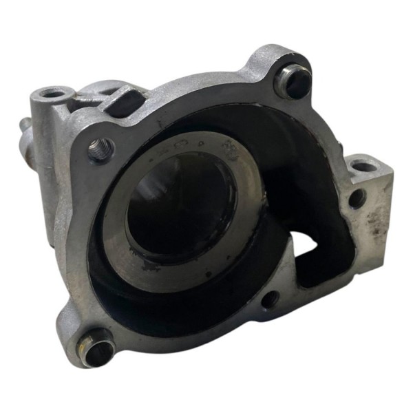 Suporte Bomba Hidráulica Freemont 2012 2014