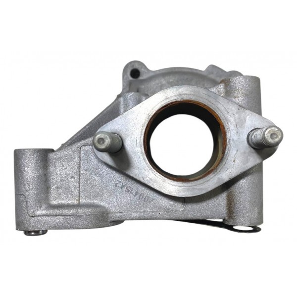 Suporte Bomba Hidráulica Freemont 2012 2014