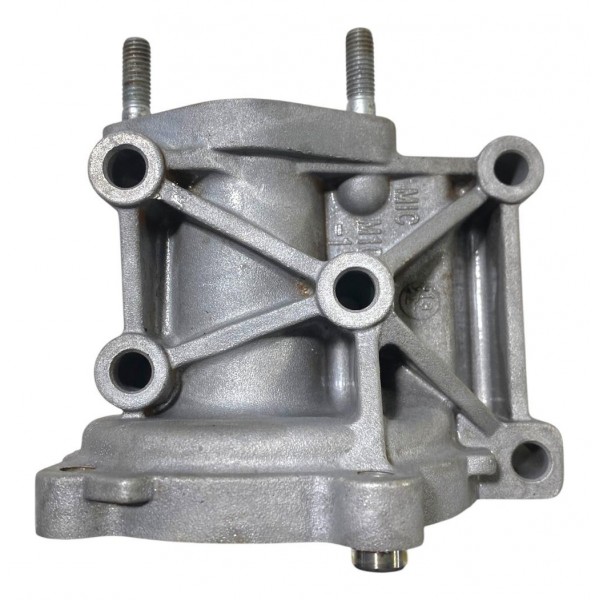 Suporte Bomba Hidráulica Freemont 2012 2014