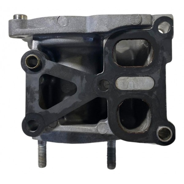 Suporte Bomba Hidráulica Freemont 2012 2014