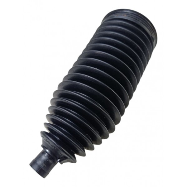 Coifa Ponteira Braço Axial  Mercedes Glb 250 2022 Original